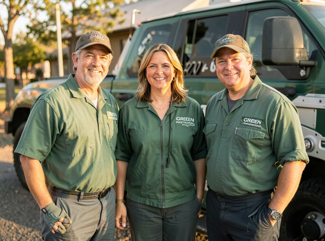 Water Damage Restoration company in Albion, CA